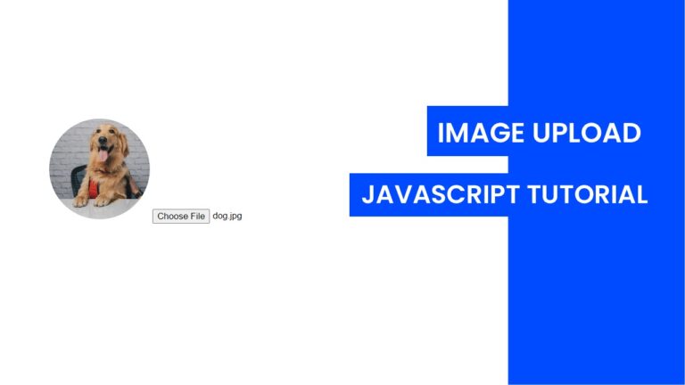 Javascript How To Upload And Display Images Updated Version In The Description - Best Mountain Arts in Retina