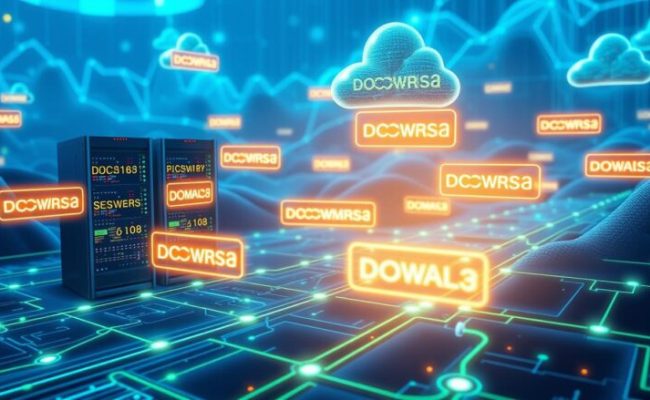 Top 15 Best Free Website Builder Options For 2025