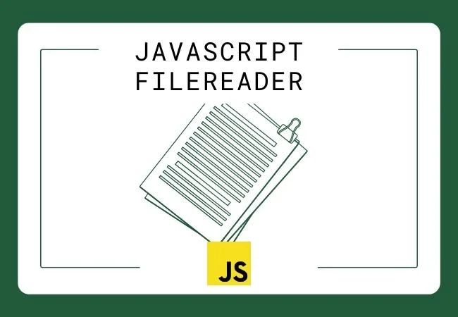 Filereader Javascript - Light Wallpaper Collection - HD Quality