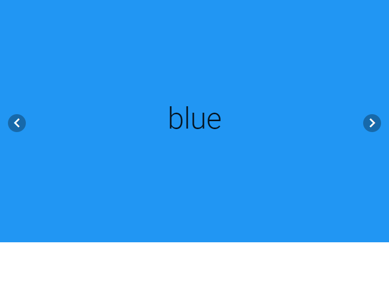 How to Use the Vuetify Carousel Component Coding Beauty