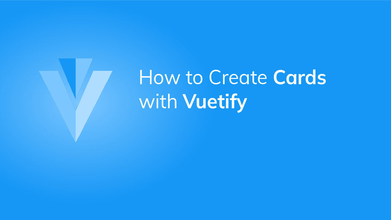 Vuetify