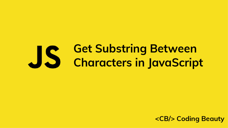 Python Get Substring Between Two Specific Characters - Premium Light Photo Gallery - Ultra HD
