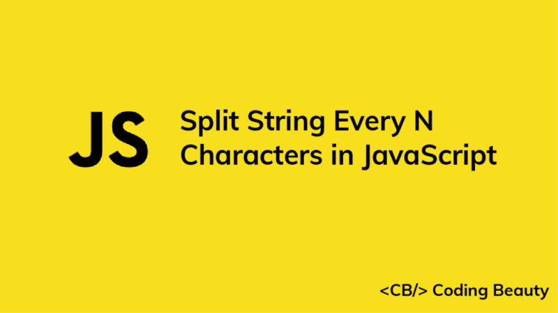 Javascript How To Split String Based On R N Stack Overflow - Stunning Desktop Colorful Arts | Free Download