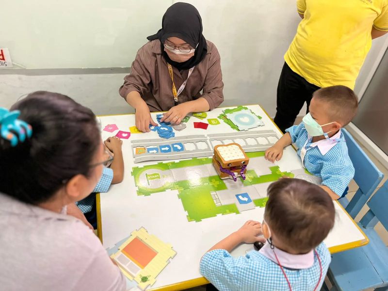 Unplug Coding 270 Pinterest - Artistic Space Picture - Ultra HD