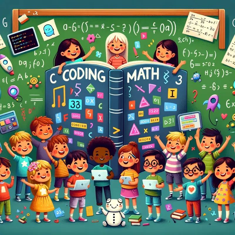 Eid Ischool Coding Programming Ai Artificialintelligence Ischool - Best Abstract Backgrounds in Full HD