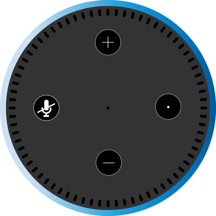 Components of an Alexa Skill