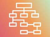 Information Architect Coding Bootcamps