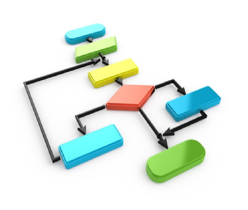 Coding Bricks Computer Science Academy Codingbricks - Mountain Image Collection - Full HD Quality