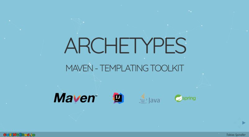 Codingbros Io - Best Colorful Illustrations in 8K