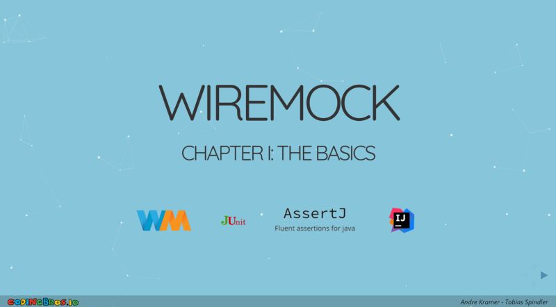 Codingbros Io - Premium Colorful Texture Gallery - High Resolution