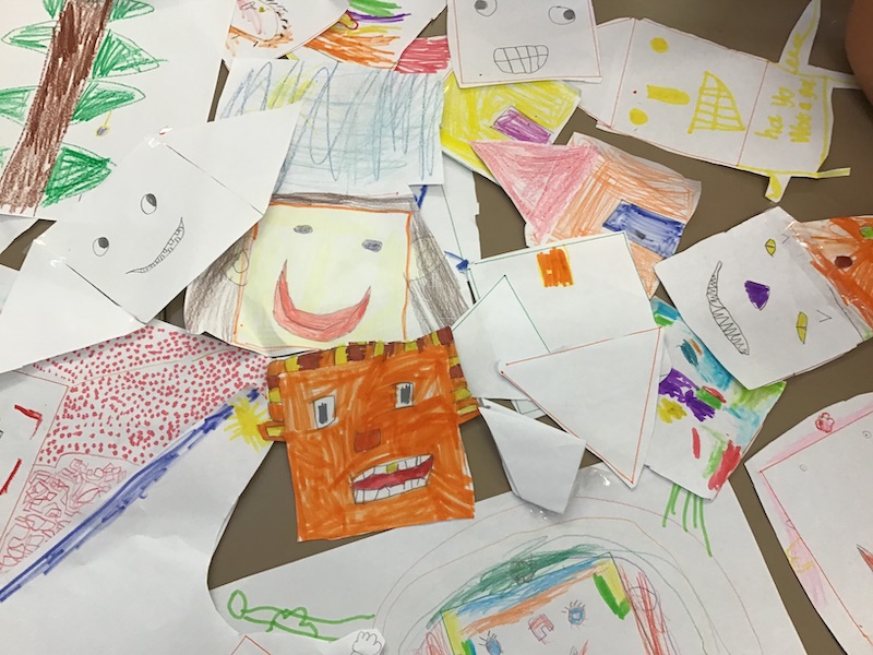 Coding With Robots Codingbug - Full HD Mountain Wallpapers for Desktop