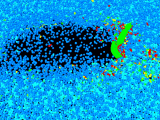 Predictive Simulation Arxiv 2019 Arxiv 2019