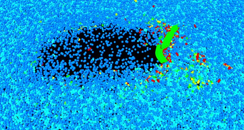 How To Download Multiple Pdb Files Using Batch With Shell Scripting - Amazing Ultra HD Ocean Backgrounds | Free Download