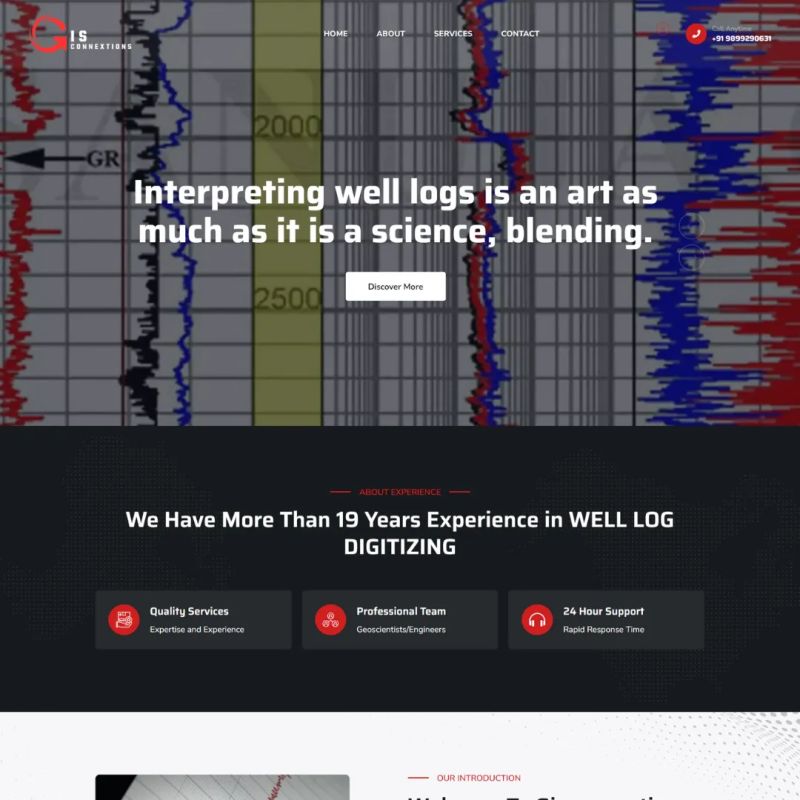 Codingbymanish - Premium Vintage Texture Gallery - 8K