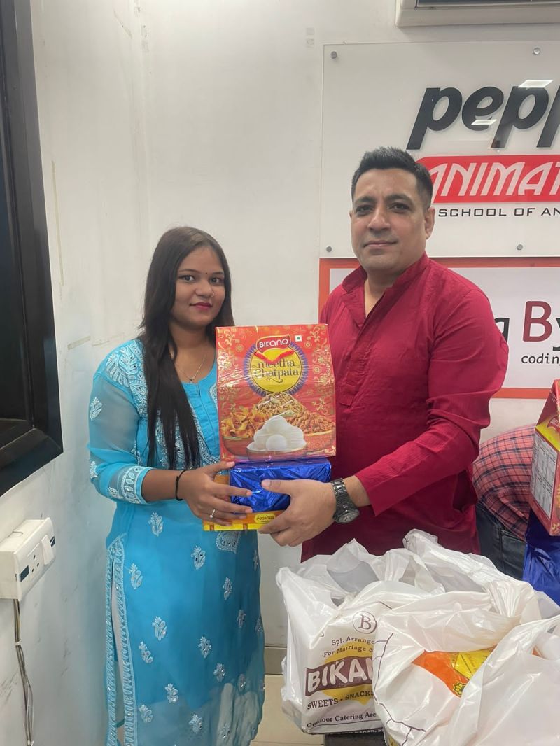 Sam Coding Web Developer 5k Aree Daadi Ji Chill - Premium Dark Photo Gallery - Retina