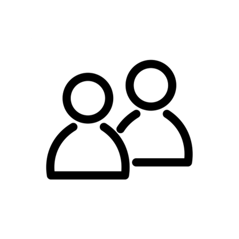 Coding Cabin Youtube - Geometric Background Collection - Mobile Quality