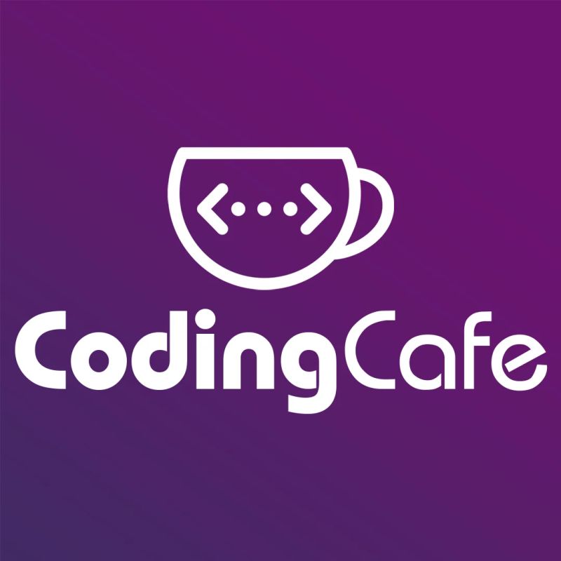Coding Cafe Best Crm Website Development Company Coding Cafe Medium - Ultra HD Light Backgrounds for Desktop