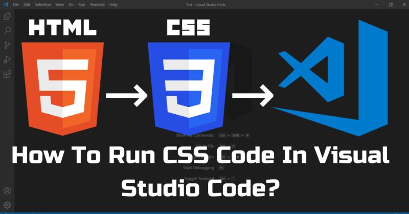 Css Tutorial Css Code Using Visual Studio Css Tutorial For - Best Light Textures in 8K