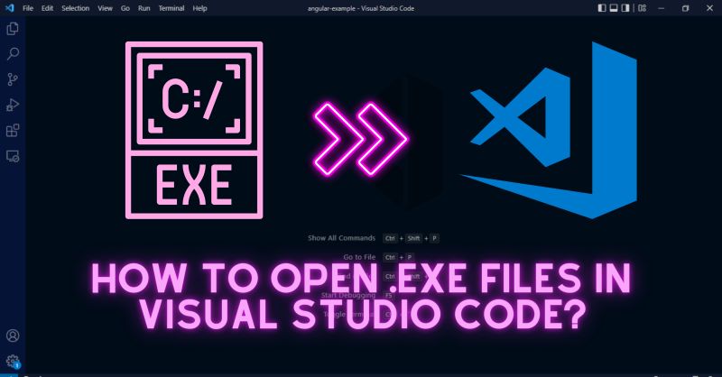 Mastering The Visual Studio Compiler With Cmd Exe And Batch Files - Light Photos - Incredible Desktop Collection