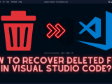 How To Open Multiple Tabs In Visual Studio Code Design Talk