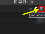 How To Preview Your Code In Visual Studio Code Coding Campus