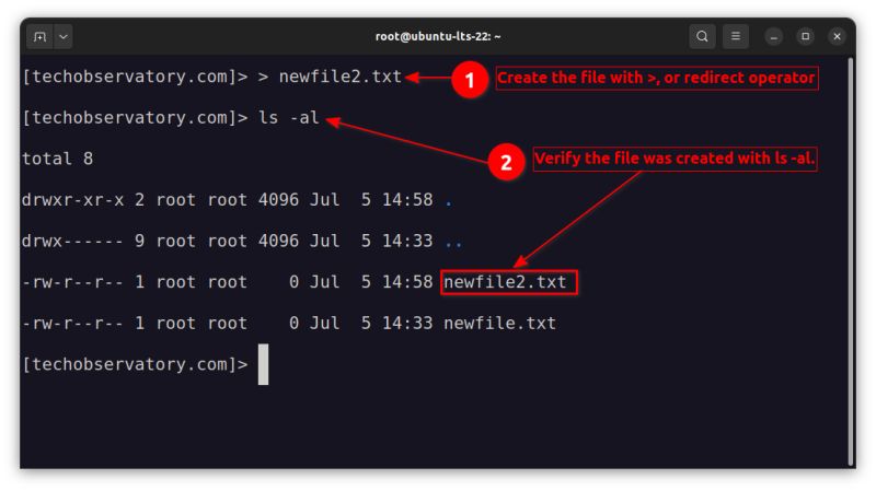 How To Create A File In Linux Coding Campus - Premium Geometric Image Gallery - 8K
