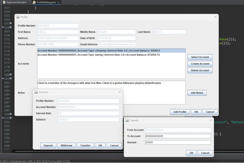 Capytech Com Br - Download Beautiful Colorful Illustration | Ultra HD