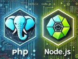 Php Vs Node Js In 2025 The Ultimate Backend Technology Comparison
