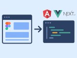 From Figma To Functional Turning Designs Into Web Apps Coding Chefs