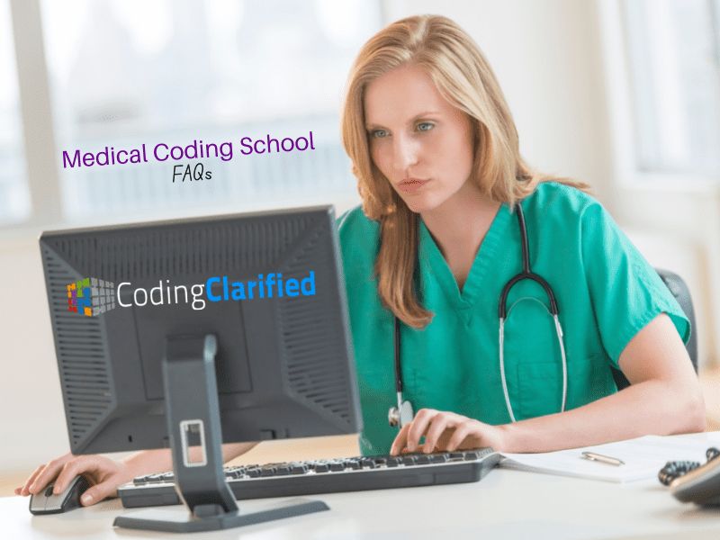 Nevada Medical Coding School Coding Clarified - City Arts - Classic Mobile Collection