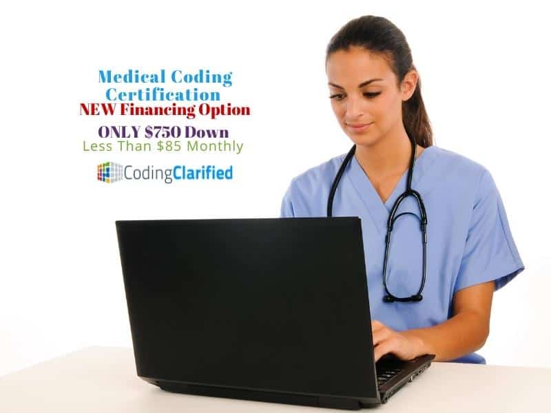 Frequently Asked Questions About Medical Coding School Coding Clarified - Sunset Patterns - Creative HD Collection
