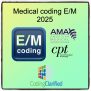 Evaluation And Management (E/M) Coding | Coding Clarified