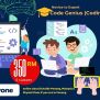 Coding Class For Kids – Coding Class Penang | Code Genius