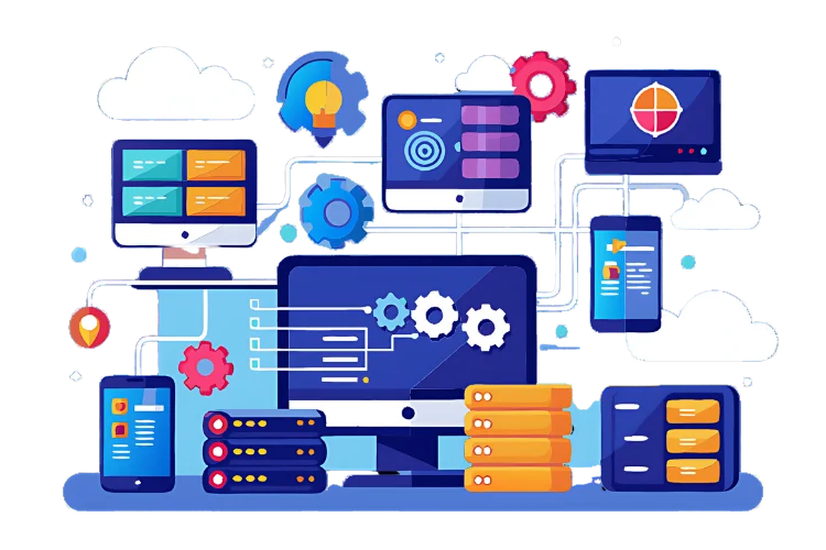 Codingclave Technologies Lucknow - Best Light Designs in Mobile