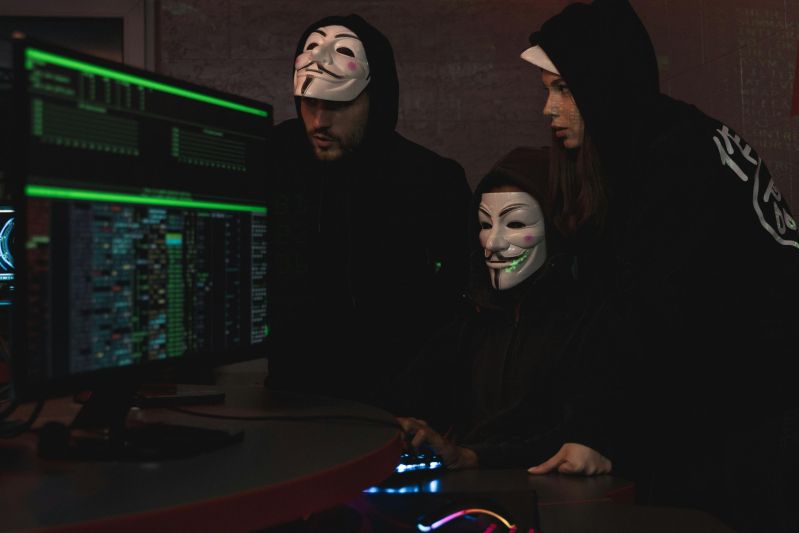 Paarijaat Nmims Github - Best Light Wallpapers in Desktop