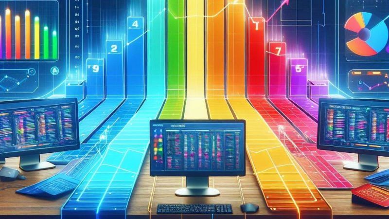 Paarijaat Nmims Github - Gradient Designs - Classic HD Collection