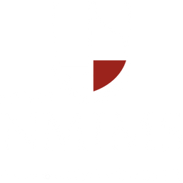 Github Portionmaster Nmims - Modern Desktop Gradient Patterns | Free Download