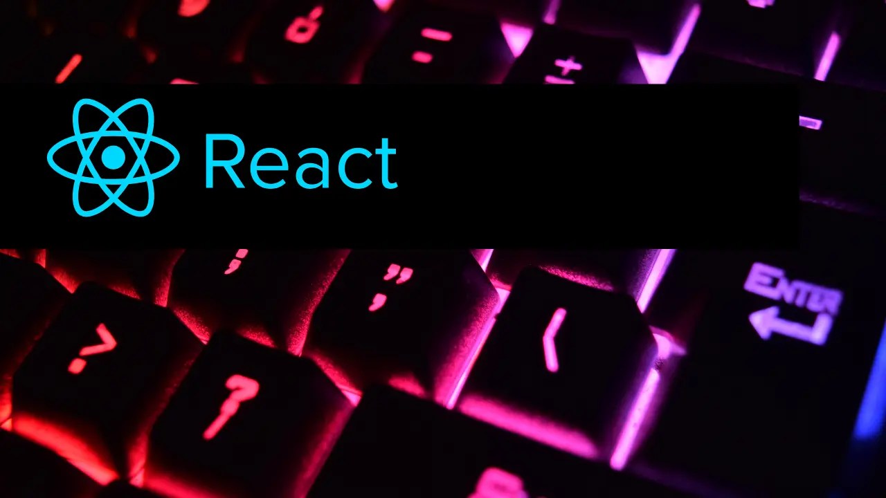 Concepts That Will Make You a Better React Developer