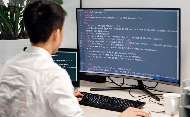 Data Structures And Algorithms Guide: Mastering The Fundamentals ...