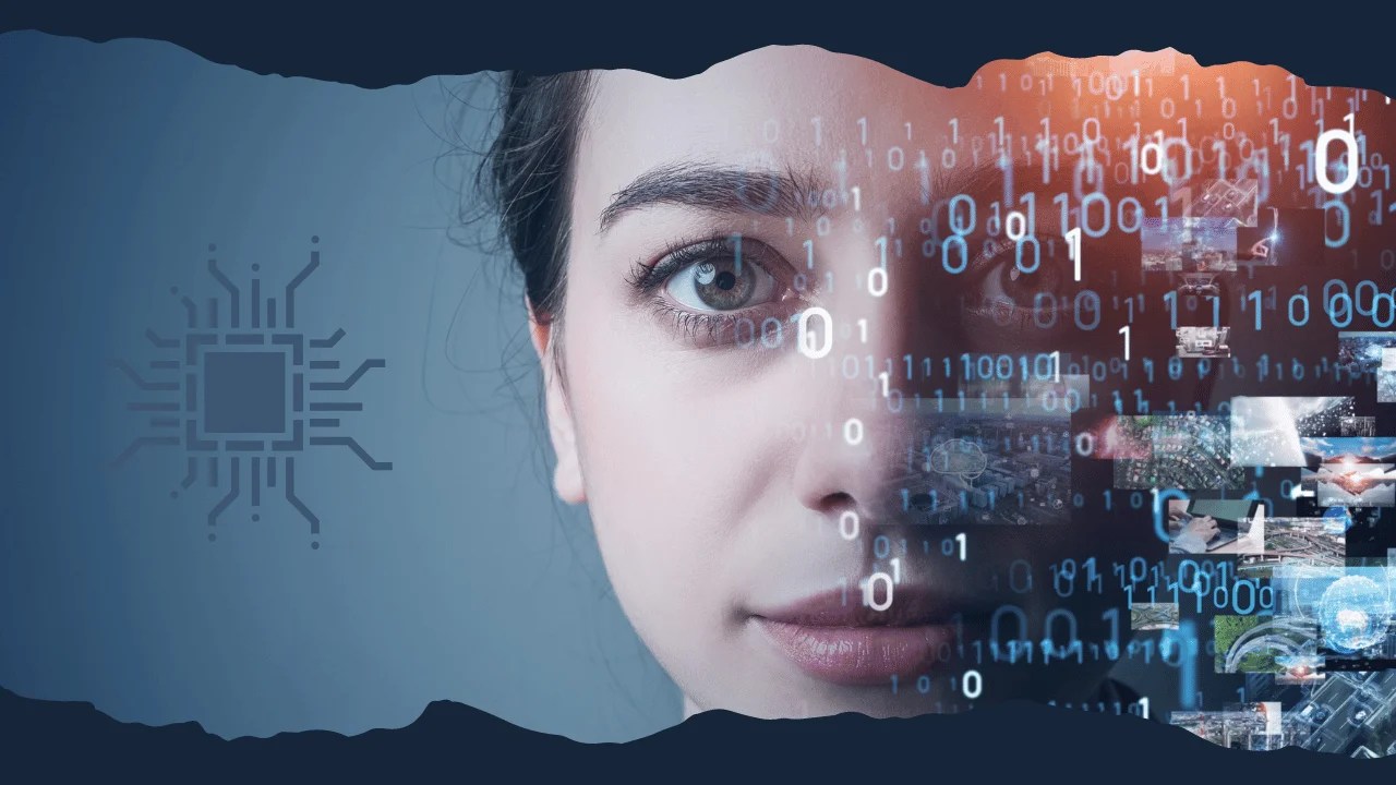 Machine Learning and Artificial Intelligence (AI) advancements: Explore new techniques, algorithms, and applications of machine learning and AI, such as deep learning, reinforcement learning, natural language processing, and computer vision.