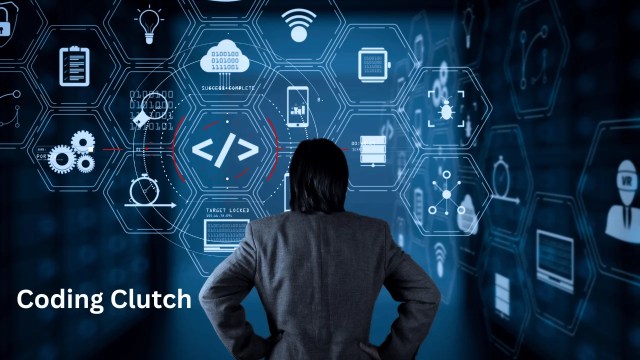 coding interview