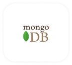 MongoDB