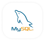 MySQL