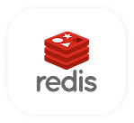 Redis