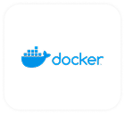 docker