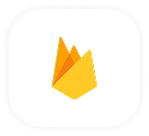 Firebase