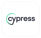 cypress logo