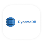 dynamo