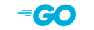 Go logo
