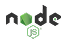 nodejs logo